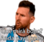 QueMiraBobo emote for Discord