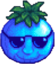 Qi emote for Discord