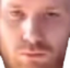 QuantPain emote for Discord