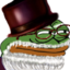 qsusge emote for Discord