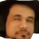 quillSleeper static emote for Discord, Twitch and Slack