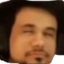 quillSleeper emote for Discord