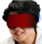 QUMAYUSI emote for Discord