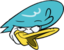 QUOG emote for Discord