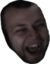 qKEKW emote for Discord