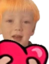 qqcL emote for Discord