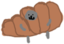 QuasoCat emote for Discord