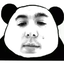 Qingy emote for Discord