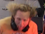 QUINTING emote for Discord