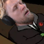 quinDeadge emote for Discord