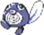 quapselDerp emote for Discord
