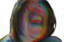 QUUUIIIINNN emote for Discord