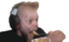 quinConsume emote for Discord