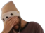 quagfacepalm emote for Discord