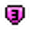 Quality3 static emote for Discord, Twitch and Slack