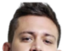 quasotto emote for Discord