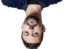 quasopra emote for Discord