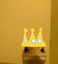 QueenCarn emote for Discord