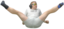 quinSpread emote for Discord