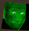 quruSmile emote for Discord