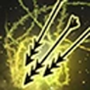 QuinsChat static emote for Discord, Twitch and Slack