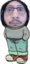 qtguy emote for Discord