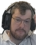 qojqvaHairline emote for Discord