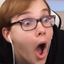 quinnWhat emote for Discord