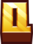 qLetter emote for Discord