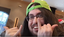 qtpWICKED emote for Discord