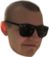 qEZ emote for Discord