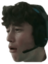 QuartzPog emote for Discord