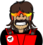 Quin2timer emote for Discord
