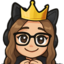 queenALA emote for Discord