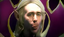 Quinnvoker emote for Discord