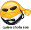qnchotasos emote for Discord