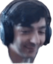 qqKEKW emote for Discord
