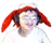 quan emote for Discord