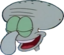 Quallenfischen emote for Discord