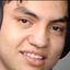 QIQIMAIN emote for Discord