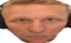 quinStarege emote for Discord