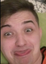 qlnxdd emote for Discord