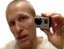 quinGopro emote for Discord