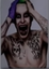 QueCojonesJoker emote for Discord