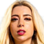 queenW emote for Discord