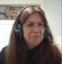 queen emote for Discord