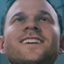 quantumjeh emote for Discord