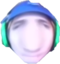 QcLOL emote for Discord