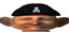 QuinSail emote for Discord