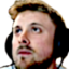 Quinsen85 emote for Discord